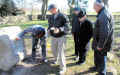 Kroepelin Friedhof 190.jpg (30250 Byte)
