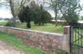 Lambsheim Friedhof 410.jpg (678618 Byte)