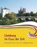 Limburg Lit 010.jpg (11643 Byte)