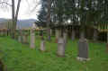 Luetz Friedhof 414.jpg (137540 Byte)