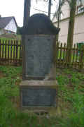 Luetz Friedhof 417.jpg (123766 Byte)