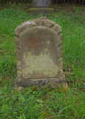 Luetz Friedhof 431.jpg (137077 Byte)