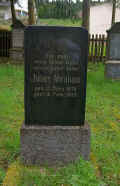Luetz Friedhof 433.jpg (140115 Byte)