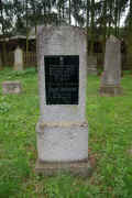 Luetz Friedhof 435.jpg (160741 Byte)