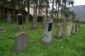 Luetz Friedhof 436.jpg (139258 Byte)