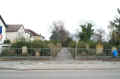 Mutterstadt Friedhof 410.jpg (391721 Byte)