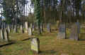 Puderbach Friedhof 414.jpg (165635 Byte)