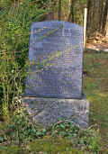 Puderbach Friedhof 419.jpg (215502 Byte)
