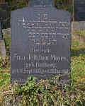 Puderbach Friedhof 425.jpg (171233 Byte)