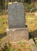 Puderbach Friedhof 429.jpg (203681 Byte)