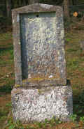 Puderbach Friedhof 432.jpg (164313 Byte)