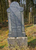 Puderbach Friedhof 434.jpg (176287 Byte)