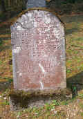 Puderbach Friedhof 435.jpg (177644 Byte)
