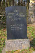 Puderbach Friedhof 441.jpg (155838 Byte)