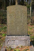 Puderbach Friedhof 442.jpg (177674 Byte)
