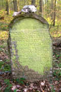 Wierschem Friedhof 412.jpg (243320 Byte)