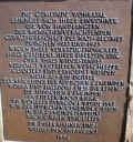 Wohratal Gedenkstein 111.jpg (172593 Byte)