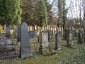 Affaltrach Friedhof 375.jpg (125229 Byte)