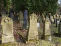 Affaltrach Friedhof 376.jpg (114647 Byte)