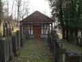 Affaltrach Friedhof 379.jpg (103079 Byte)