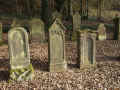 Affaltrach Friedhof 381.jpg (132870 Byte)