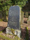 Affaltrach Friedhof 382.jpg (129324 Byte)