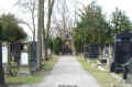 Mannheim Friedhof 572.jpg (533842 Byte)