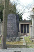 Mannheim Friedhof 573.jpg (524419 Byte)