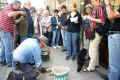 Muehlacker PA 201004b.jpg (28216 Byte)