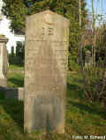 Oldenburg Friedhof 165.jpg (64206 Byte)