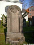 Oldenburg Friedhof 49.jpg (57129 Byte)