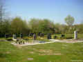 Oldenburg Friedhof neu 301.jpg (76525 Byte)