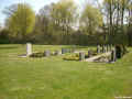 Oldenburg Friedhof neu 302.jpg (101119 Byte)