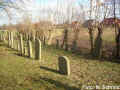 Ovelgoenne Friedhof 123.jpg (43323 Byte)