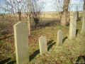 Ovelgoenne Friedhof 221.jpg (94872 Byte)