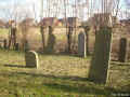 Ovelgoenne Friedhof 222.jpg (86456 Byte)