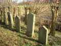 Ovelgoenne Friedhof 224.jpg (107186 Byte)