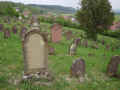 Pfaffenhausen Friedhof 374.jpg (100235 Byte)