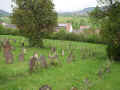 Pfaffenhausen Friedhof 376.jpg (104740 Byte)