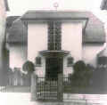 Schmalkalden PA 201004a.jpg (91470 Byte)