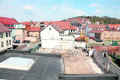 Schmalkalden PA 201004b.jpg (59869 Byte)