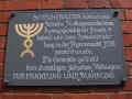 Voelkersleier Synagoge 172.jpg (95814 Byte)