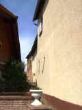Dittlofsroda Synagoge 143.jpg (83783 Byte)