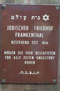 Frankenthal Friedhof a172.jpg (62507 Byte)