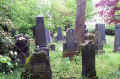 Frankenthal Friedhof a173.jpg (126528 Byte)