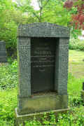 Frankenthal Friedhof a174.jpg (139946 Byte)