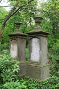 Frankenthal Friedhof a175.jpg (135096 Byte)