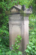 Frankenthal Friedhof a177.jpg (111629 Byte)