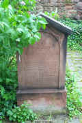 Frankenthal Friedhof a179.jpg (106498 Byte)