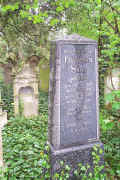 Frankenthal Friedhof a182.jpg (152118 Byte)